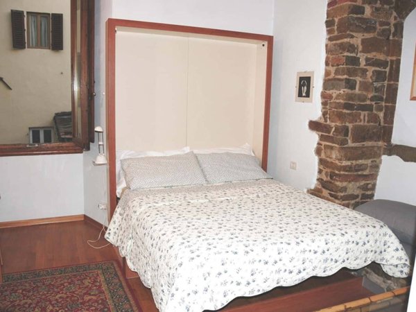 appartamento in affitto a Firenze in zona Centro Duomo