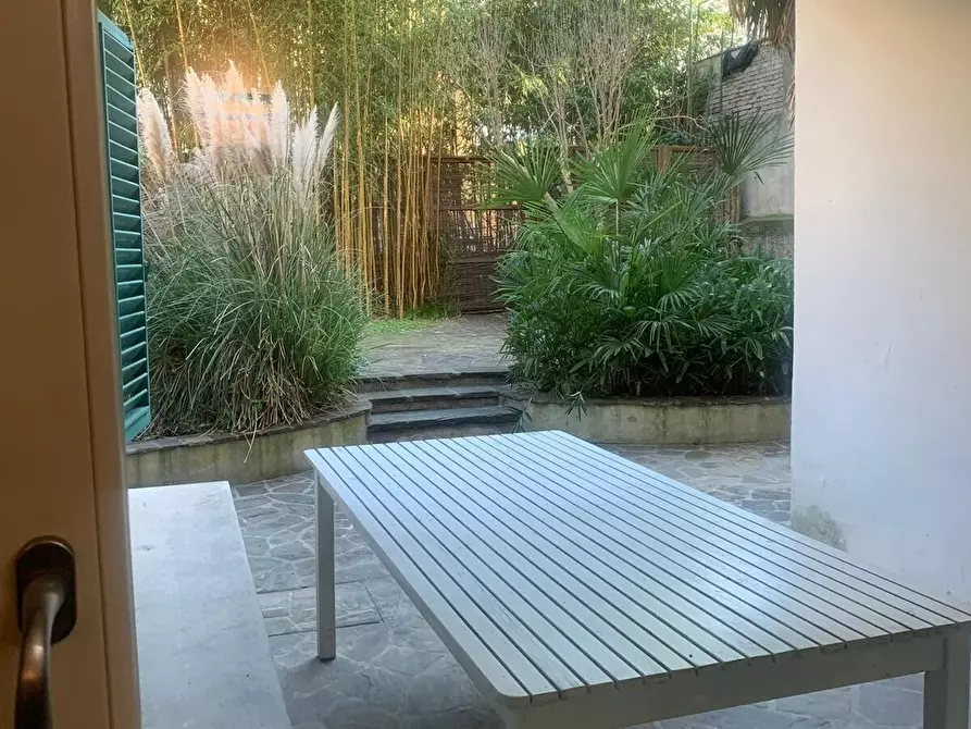 appartamento in affitto a Firenze in zona Centro Duomo