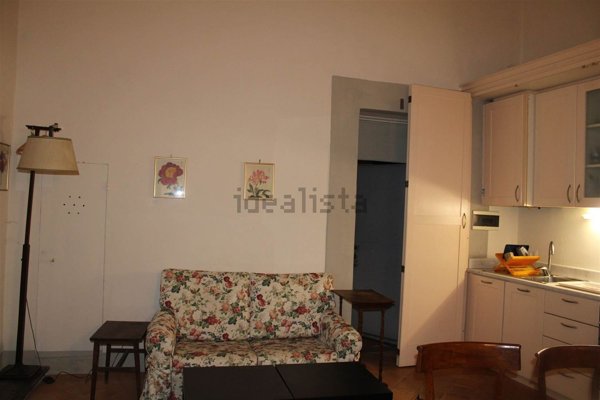 appartamento in affitto a Firenze in zona Centro Duomo