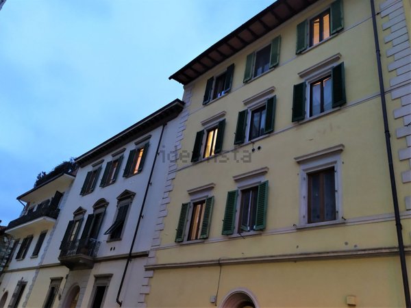 appartamento in affitto a Firenze in zona Centro Storico