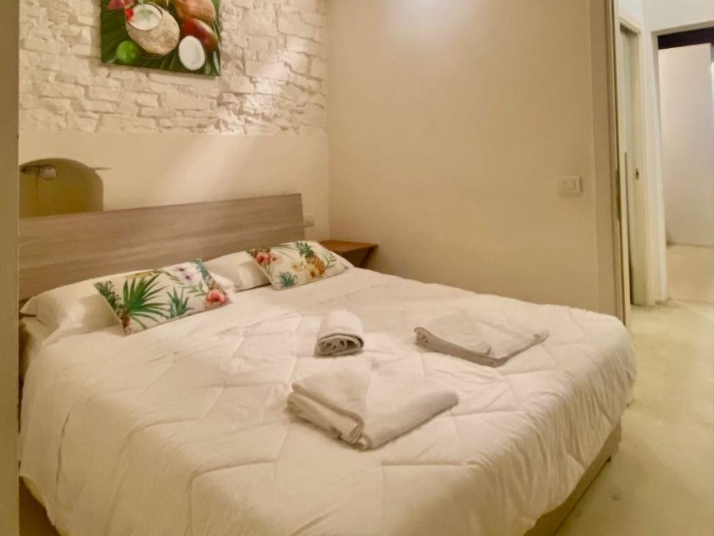 appartamento in affitto a Firenze in zona Centro San Frediano