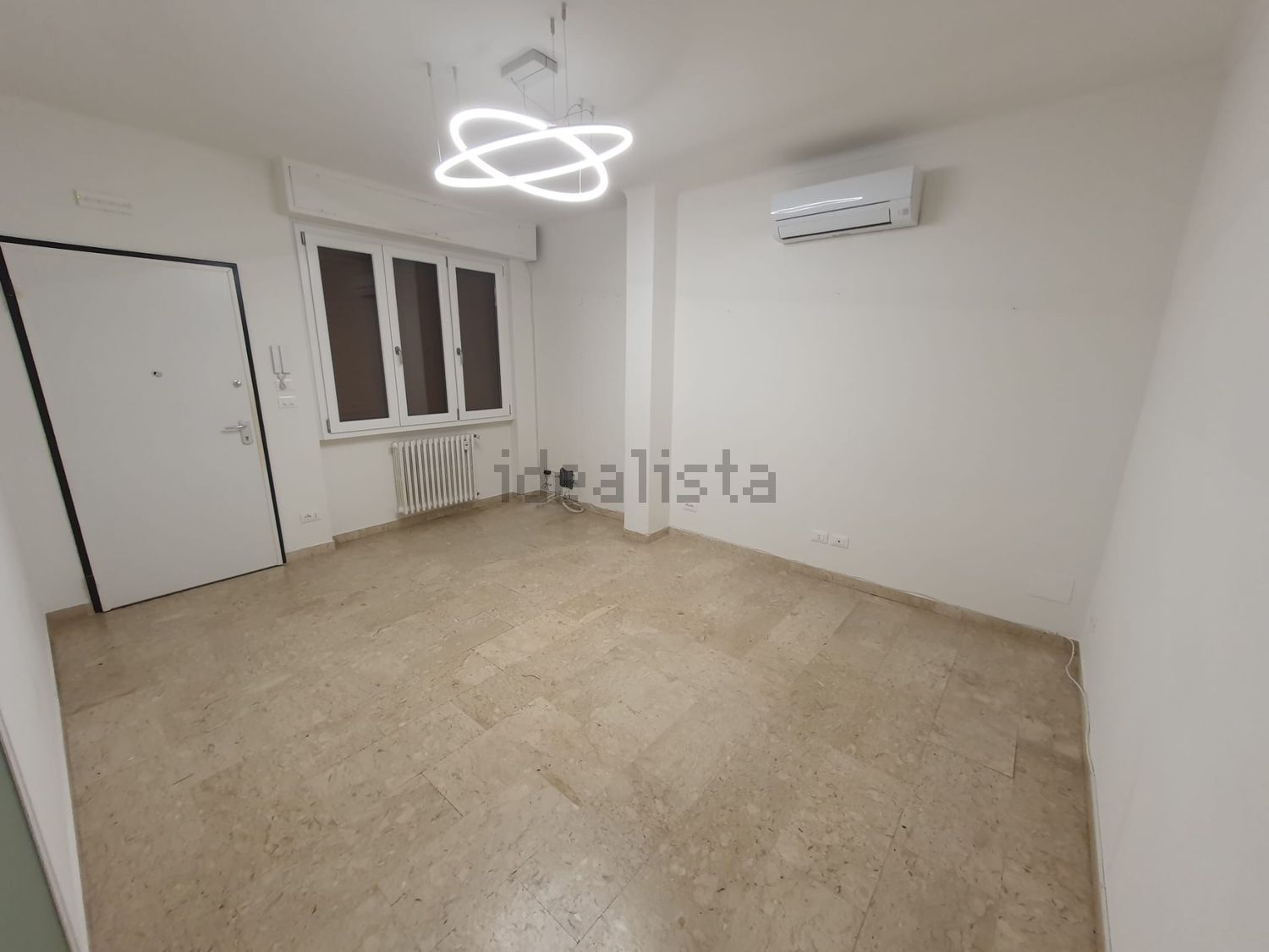 ufficio in affitto a Firenze