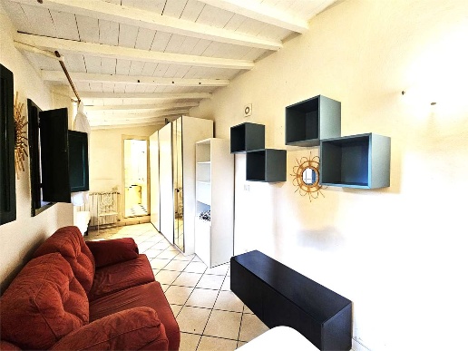 appartamento in affitto a Firenze in zona Coverciano