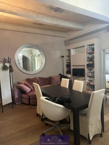 appartamento in affitto a Firenze in zona Centro Duomo