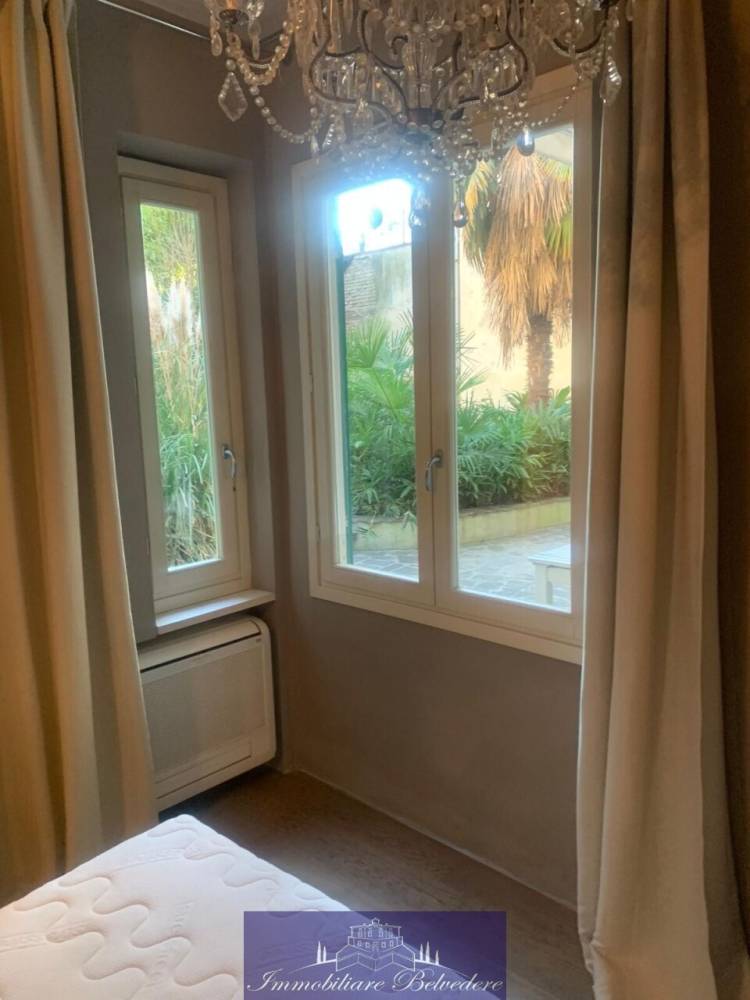 appartamento in affitto a Firenze in zona Centro Duomo