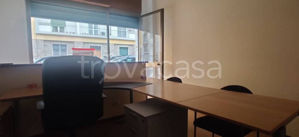 negozio in affitto a Firenze in zona Centro Storico