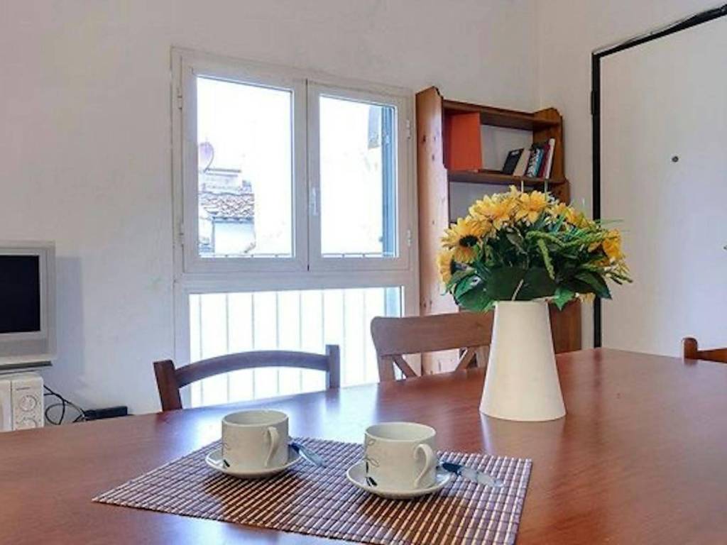 appartamento in affitto a Firenze in zona Centro Duomo