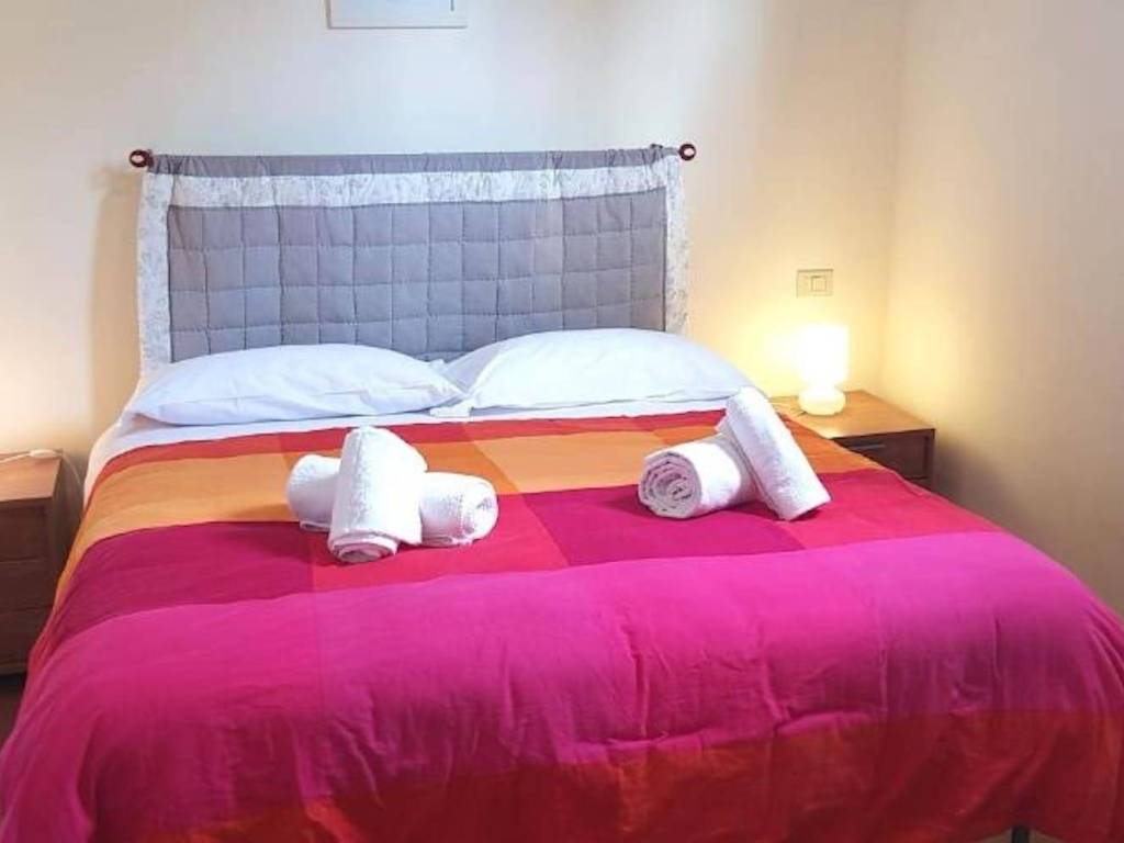 appartamento in affitto a Firenze in zona Centro Duomo