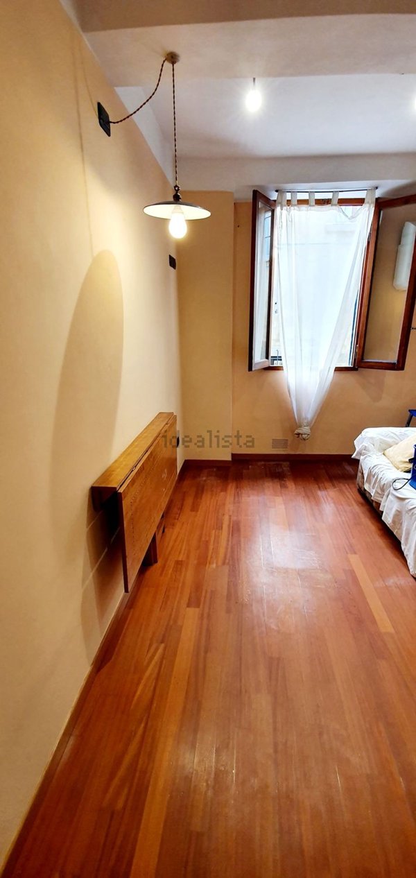 appartamento in affitto a Firenze in zona Centro Santa Croce