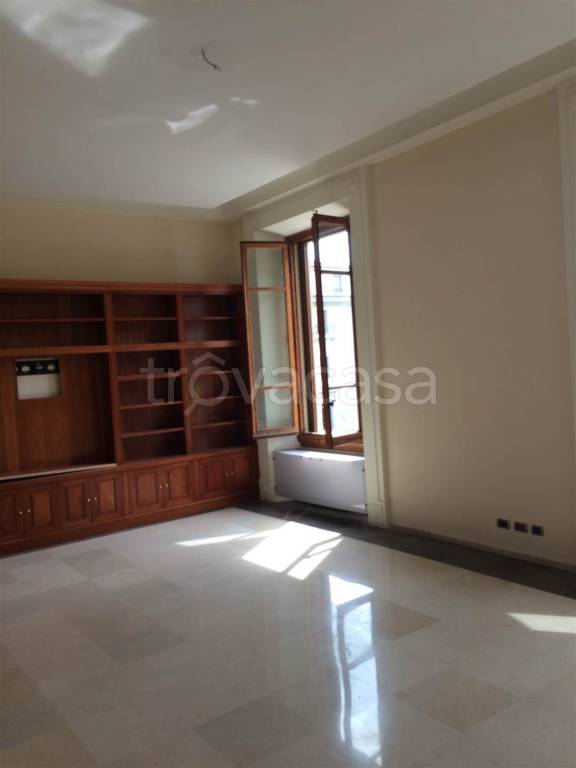 ufficio in affitto a Firenze