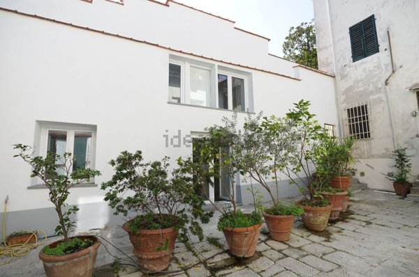 appartamento in affitto a Firenze in zona San Gaggio