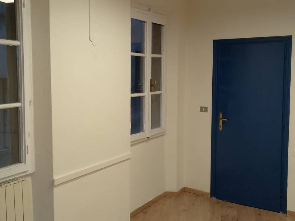 ufficio in affitto a Firenze in zona Centro Santa Croce