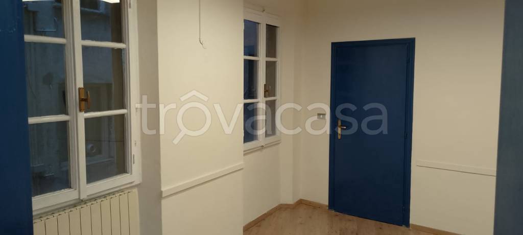 ufficio in affitto a Firenze in zona Centro Santa Croce