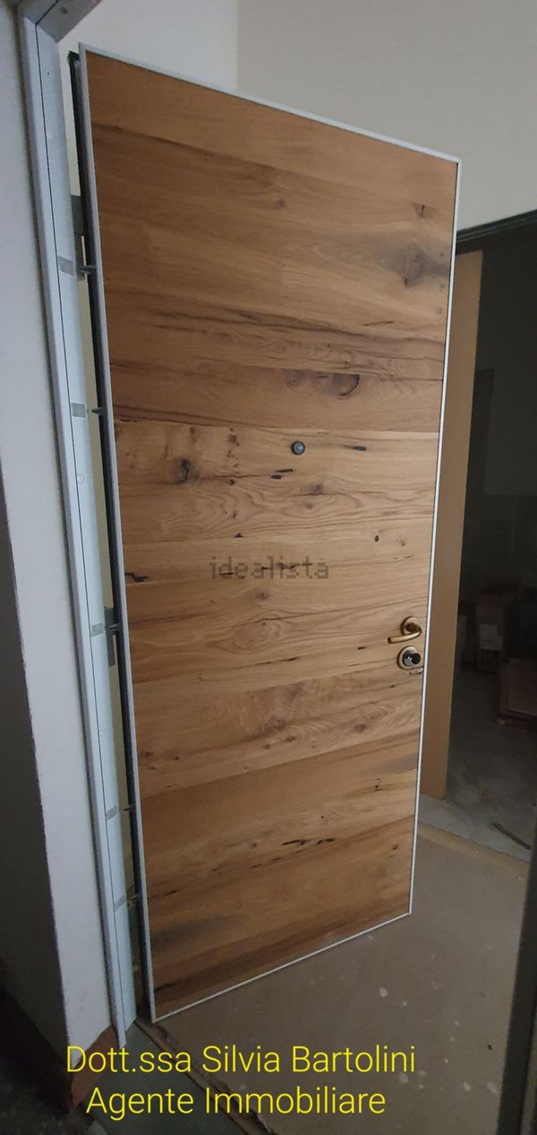 appartamento in affitto a Firenze in zona Centro Duomo