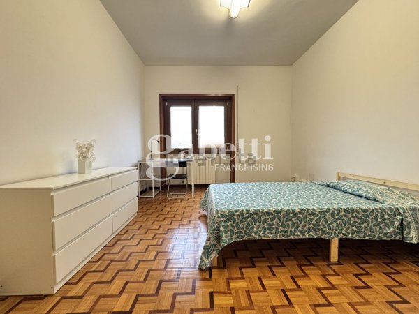 appartamento in affitto a Firenze in zona Firenze Nova