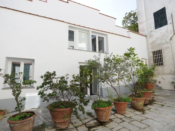 appartamento in affitto a Firenze in zona Galluzzo