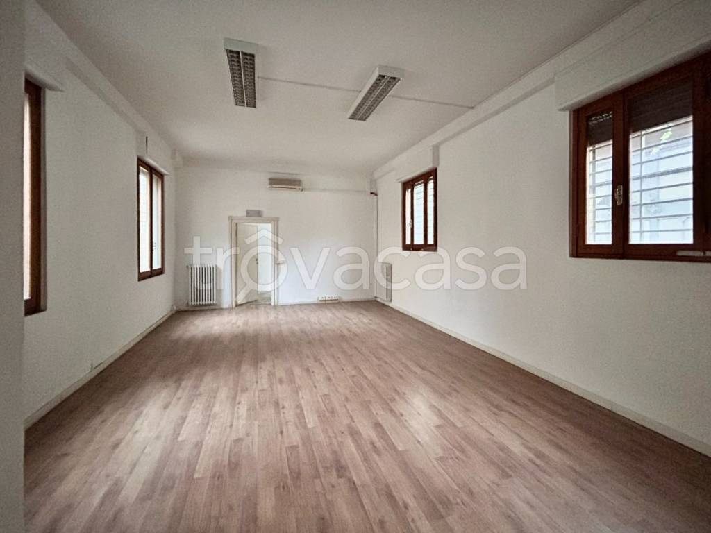 ufficio in affitto a Firenze in zona Centro Storico