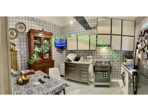 casa indipendente in affitto a Firenze in zona Centro Duomo