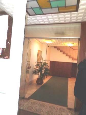 appartamento in affitto a Firenze in zona Campo di Marte