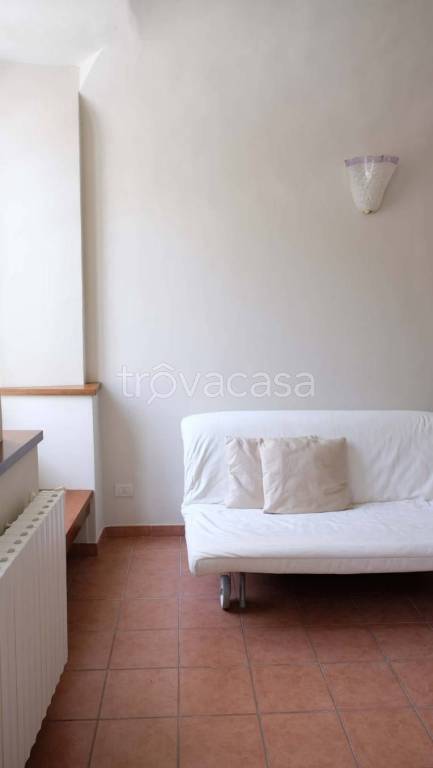 appartamento in affitto a Firenze in zona Centro Duomo