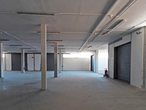 appartamento in affitto a Firenze in zona Rifredi