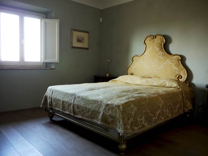 appartamento in affitto a Firenze in zona Centro Duomo