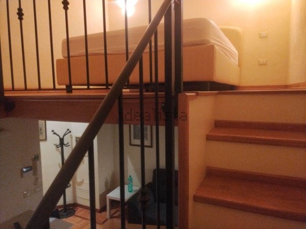 appartamento in affitto a Firenze in zona Centro Duomo
