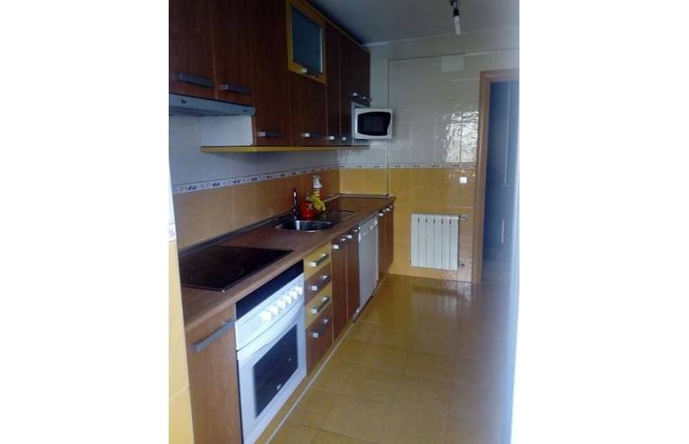 appartamento in affitto a Firenze in zona Centro Santa Croce