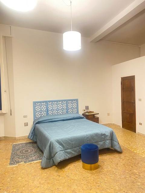 appartamento in affitto a Firenze in zona Centro Duomo