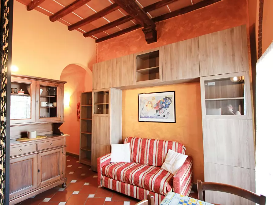 appartamento in affitto a Firenze in zona Centro Duomo