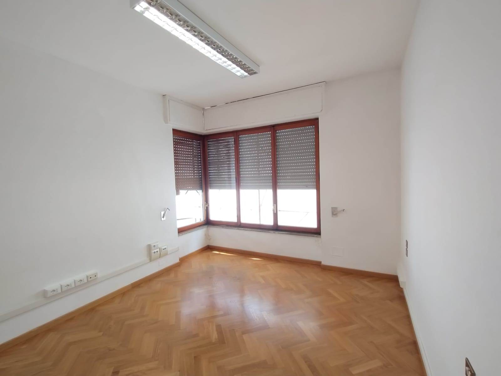 ufficio in affitto a Firenze