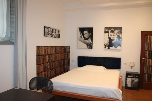 appartamento in affitto a Firenze in zona Centro Storico