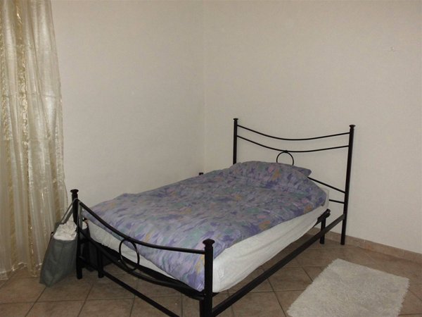 appartamento in affitto a Firenze in zona Centro San Frediano