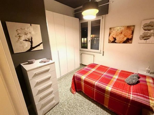 appartamento in affitto a Firenze in zona Ponte a Greve