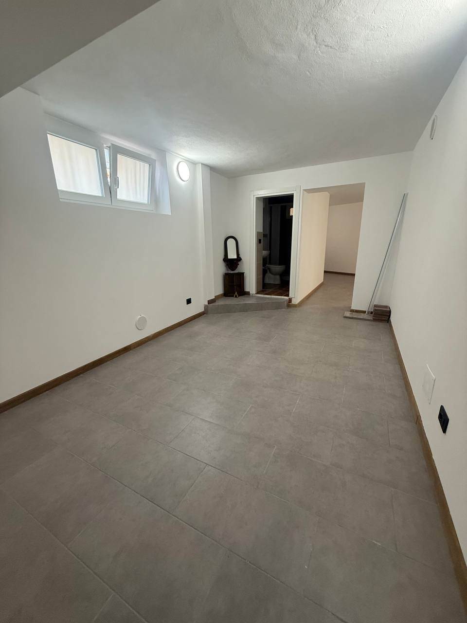 ufficio in affitto a Firenze in zona Isolotto