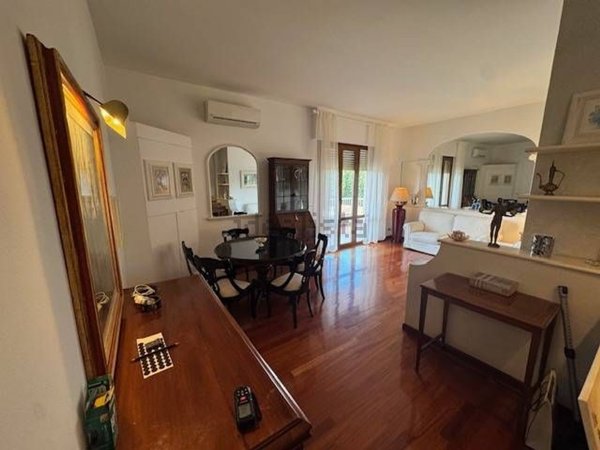 appartamento in affitto a Firenze in zona Brozzi