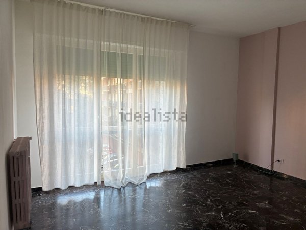 appartamento in affitto a Firenze in zona Legnaia