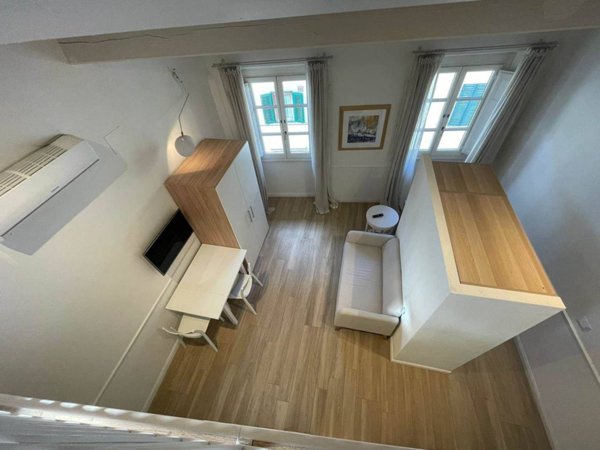 appartamento in affitto a Firenze in zona Centro Duomo