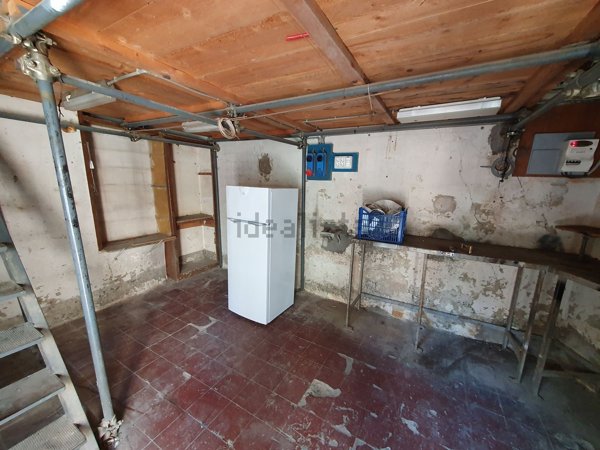 negozio in affitto a Firenze in zona Centro Duomo