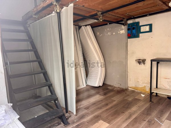 negozio in affitto a Firenze in zona Centro Duomo