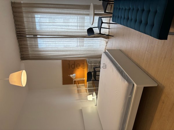 appartamento in affitto a Firenze in zona Careggi