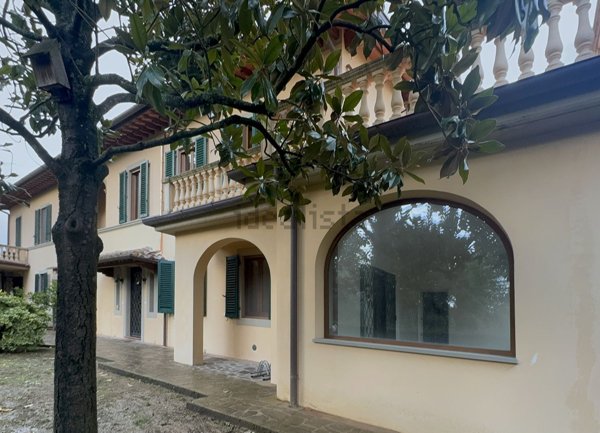 appartamento in affitto a Firenze in zona Porta Romana