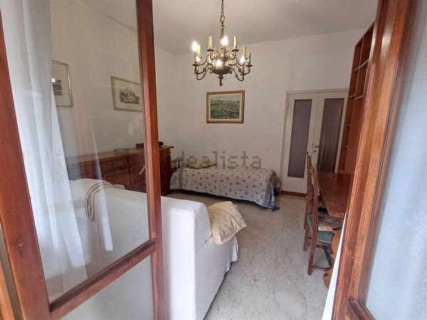 appartamento in affitto a Firenze in zona Campo di Marte