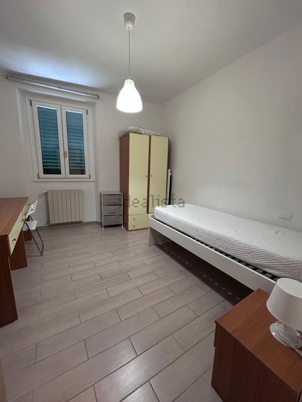 appartamento in affitto a Firenze in zona Centro Duomo