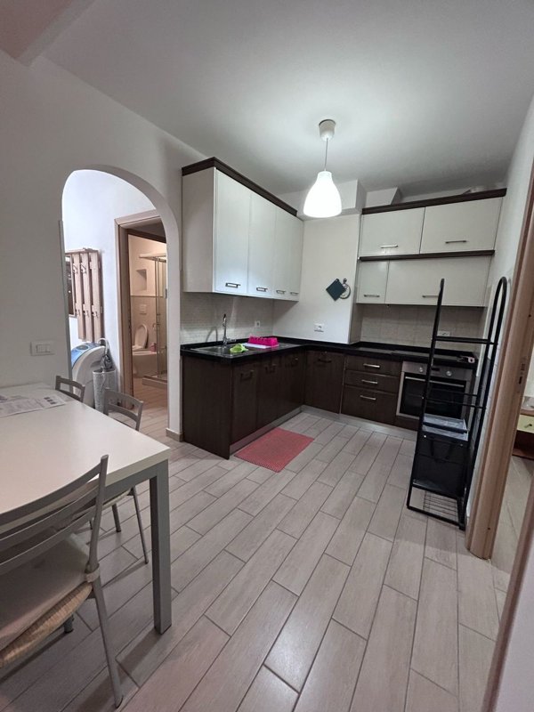 appartamento in affitto a Firenze in zona Centro Duomo