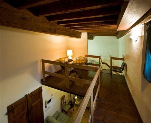 appartamento in affitto a Firenze in zona Centro Santa Maria Novella