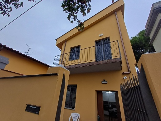 appartamento in affitto a Firenze in zona Centro Storico