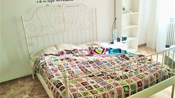 negozio in affitto a Firenze in zona Bellariva