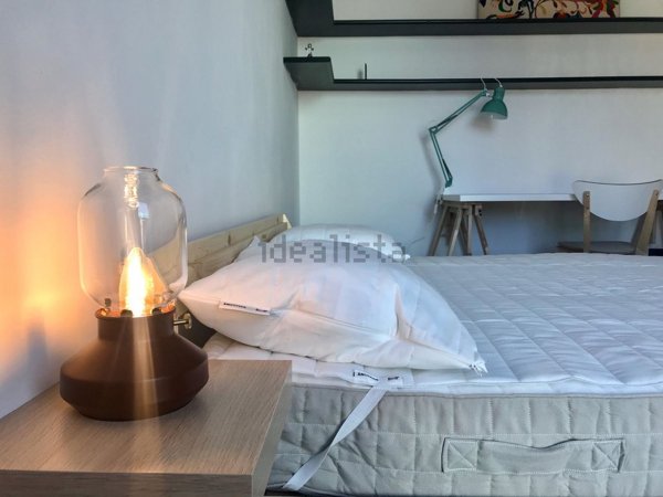 appartamento in affitto a Firenze in zona Novoli