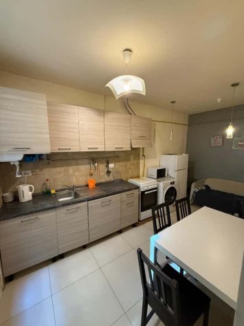 appartamento in affitto a Firenze in zona Centro Storico